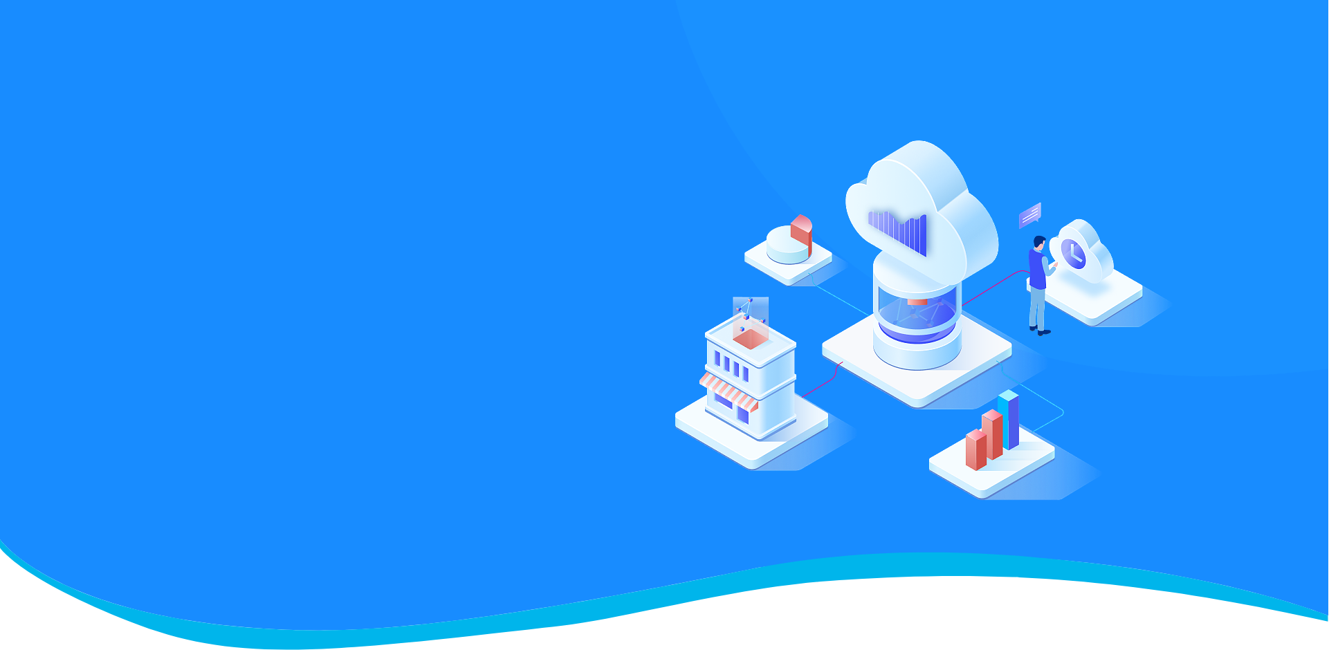 20000+客戶共同的(de)選擇